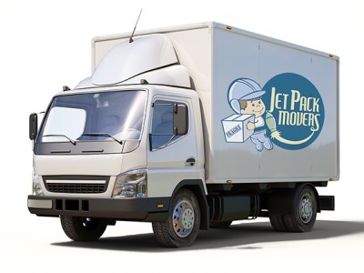 Moving_Jetp_Pack_Van